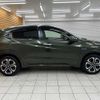 honda vezel 2015 quick_quick_DAA-RU3_RU3-1100541 image 18