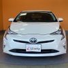 toyota prius 2018 quick_quick_ZVW50_ZVW50-6151532 image 12