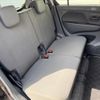 suzuki wagon-r 2016 quick_quick_MH34S_MH34S-541798 image 11