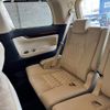 toyota vellfire 2015 quick_quick_AGH30W_AGH30W-0016322 image 13