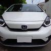 honda fit 2022 -HONDA 【岐阜 504ﾂ1003】--Fit 6AA-GR3--GR3-1217237---HONDA 【岐阜 504ﾂ1003】--Fit 6AA-GR3--GR3-1217237- image 32