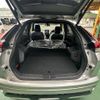 mitsubishi eclipse-cross 2024 GOO_JP_700060017330250629007 image 12
