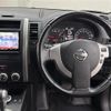 nissan x-trail 2013 CFJ1883991 image 17