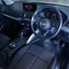 audi q2 2019 quick_quick_ABA-GACZE_WAUZZZGA8KA087432 image 5