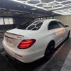 mercedes-benz e-class 2016 quick_quick_213004C_WDD2130042A074023 image 13