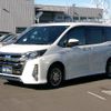 toyota noah 2018 quick_quick_DAA-ZWR80W_ZWR80-0307248 image 2