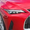 lexus is 2022 -LEXUS--Lexus IS 6AA-AVE30--AVE30-5094205---LEXUS--Lexus IS 6AA-AVE30--AVE30-5094205- image 8