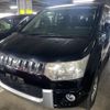 mitsubishi delica-d5 2010 -MITSUBISHI--Delica D5 CV5W--0404174---MITSUBISHI--Delica D5 CV5W--0404174- image 1