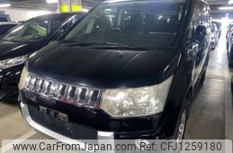 mitsubishi delica-d5 2010 -MITSUBISHI--Delica D5 CV5W--0404174---MITSUBISHI--Delica D5 CV5W--0404174-