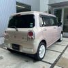 suzuki alto-lapin 2014 -SUZUKI 【名変中 】--Alto Lapin HE22S--830109---SUZUKI 【名変中 】--Alto Lapin HE22S--830109- image 2