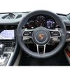 porsche 911 2018 -PORSCHE--Porsche 911 ABA-991J1--WP0ZZZ99ZKS118067---PORSCHE--Porsche 911 ABA-991J1--WP0ZZZ99ZKS118067- image 18