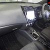 mitsubishi rvr 2020 -MITSUBISHI--RVR GA4W-5200670---MITSUBISHI--RVR GA4W-5200670- image 4