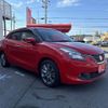 suzuki baleno 2016 -SUZUKI--Baleno DBA-WB32S--MA3EWB32S00232668---SUZUKI--Baleno DBA-WB32S--MA3EWB32S00232668- image 14