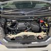 honda n-box 2015 CFJ1531621 image 18