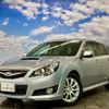 subaru legacy-touring-wagon 2011 CFJ1629852 image 1