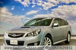 subaru legacy-touring-wagon 2011 CFJ1629852