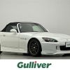 honda s2000 2002 -HONDA--S2000 LA-AP1--AP1-1201867---HONDA--S2000 LA-AP1--AP1-1201867- image 1