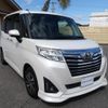 toyota roomy 2020 quick_quick_M900A_M900A-0416448 image 1