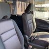 nissan serena 2018 quick_quick_DAA-GFC27_GFC27-083371 image 13