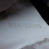 honda acty-truck 1996 CFJ1627748 image 24