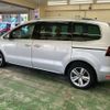 volkswagen sharan 2016 -VOLKSWAGEN--VW Sharan DBA-7NCZD--WVWZZZ7NZGV215424---VOLKSWAGEN--VW Sharan DBA-7NCZD--WVWZZZ7NZGV215424- image 37