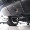 toyota celica 1989 CFJ1838360 image 8
