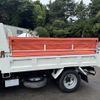 hino dutro 2019 GOO_NET_EXCHANGE_0541786A30250715W011 image 8