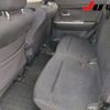 honda zest 2009 -HONDA 【名変中 】--Zest JE1--1206808---HONDA 【名変中 】--Zest JE1--1206808- image 7