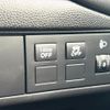 mazda demio 2013 -MAZDA--Demio DBA-DEJFS--DEJFS-162040---MAZDA--Demio DBA-DEJFS--DEJFS-162040- image 20