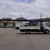 hino dutro 2016 -HINO--Hino Dutoro TKG-XZU650M--XZU650-****924---HINO--Hino Dutoro TKG-XZU650M--XZU650-****924- image 6