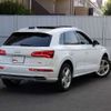 audi q5 2020 -AUDI--Audi Q5 LDA-FYDETS--WAUZZZFY8L2078093---AUDI--Audi Q5 LDA-FYDETS--WAUZZZFY8L2078093- image 7