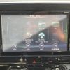 nissan serena 2016 -NISSAN--Serena DAA-GFC27--GFC27-003135---NISSAN--Serena DAA-GFC27--GFC27-003135- image 3