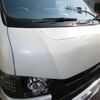 toyota hiace-van 2019 -TOYOTA 【倉敷 431ﾉ8008】--Hiace Van TRH200V--TRH200-0290367---TOYOTA 【倉敷 431ﾉ8008】--Hiace Van TRH200V--TRH200-0290367- image 21