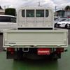 toyota dyna-truck 2019 GOO_NET_EXCHANGE_0560787A30250225W001 image 7