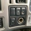 nissan diesel-ud-condor 2006 CFJ1799608 image 34
