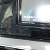 toyota prius 2023 -TOYOTA 【名変中 】--Prius ZVW65--4000189---TOYOTA 【名変中 】--Prius ZVW65--4000189- image 7