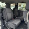 honda stepwagon 2015 -HONDA--Stepwgn DBA-RP3--RP3-1017431---HONDA--Stepwgn DBA-RP3--RP3-1017431- image 14