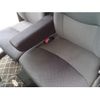 daihatsu move-latte 2008 -DAIHATSU--Move Latte L560S--0021529---DAIHATSU--Move Latte L560S--0021529- image 29