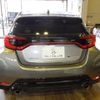 toyota yaris 2024 -TOYOTA--Yaris 4BA-GXPA16--GXPA16-0016***---TOYOTA--Yaris 4BA-GXPA16--GXPA16-0016***- image 5