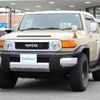 toyota fj-cruiser 2013 CFJ1767769 image 17