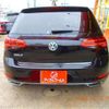 volkswagen golf 2018 -VOLKSWAGEN 【岡崎 331】--VW Golf DBA-AUCPT--WVWZZZAUZJW227602---VOLKSWAGEN 【岡崎 331】--VW Golf DBA-AUCPT--WVWZZZAUZJW227602- image 44