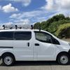 nissan nv200-vanette-van 2018 CFJ1724126 image 3