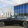 bmw 5-series 2024 CFJ1629285 image 4