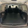 toyota probox-van 2023 -TOYOTA 【春日部 400ﾄ9985】--Probox Van NHP160V--0090398---TOYOTA 【春日部 400ﾄ9985】--Probox Van NHP160V--0090398- image 9