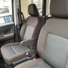 toyota roomy 2023 -TOYOTA--Roomy 5BA-M900A--M900-1088***---TOYOTA--Roomy 5BA-M900A--M900-1088***- image 18