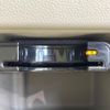 daihatsu tanto 2014 -DAIHATSU--Tanto DBA-LA600S--LA600S-0163304---DAIHATSU--Tanto DBA-LA600S--LA600S-0163304- image 6
