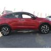 honda vezel 2017 quick_quick_DAA-RU3_RU3-1240933 image 5