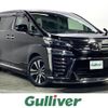 toyota vellfire 2019 -TOYOTA--Vellfire DBA-AGH30W--AGH30-0262584---TOYOTA--Vellfire DBA-AGH30W--AGH30-0262584- image 1