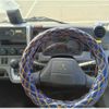 mitsubishi-fuso canter 2019 GOO_NET_EXCHANGE_0900318A30250320W001 image 39