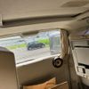 mitsubishi delica-d5 2007 CFJ1540975 image 16